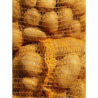 Kartoffeln (Gunda) mehlig, Kartoffeln 2,5 Kg