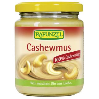 Cashewmus, Cashewmus, 250g