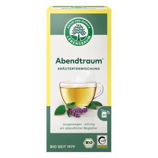 Abendtraum