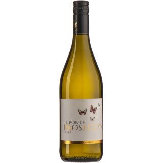 Il Ponte Prosecco