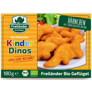 Dinos