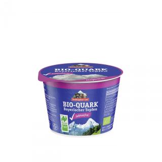 Magerquark laktosefrei 0,2% Fett
