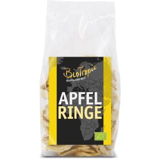 Apfelringe