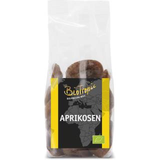 Aprikosen (getrocknet)