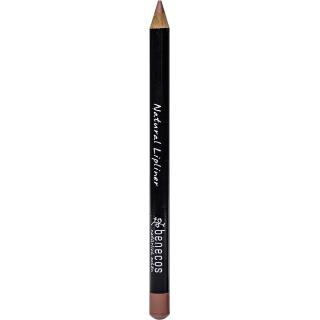 Lipliner brown