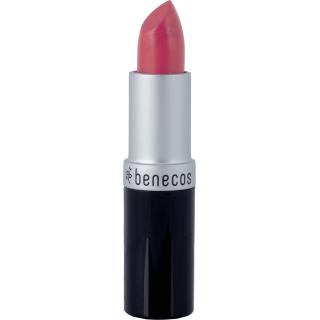 Lipstick marry me