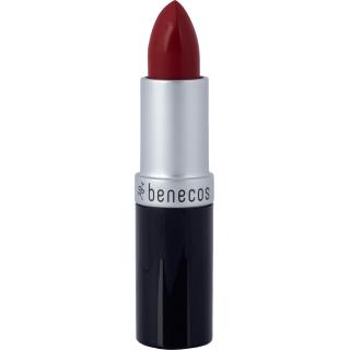 Lipstick catwalk