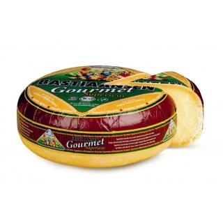 Bastiaansen Gourmet Superieur, Bastiaansen Gourmet Superior