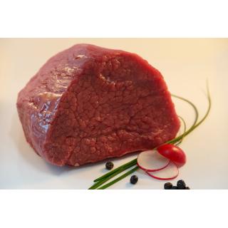 Rinderbraten vom Heggehof