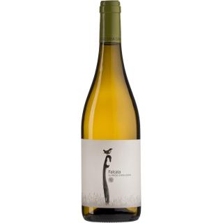 Falcata Blanco D.O. Valencia