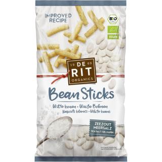 Bean Sticks Meersalz (vegan)