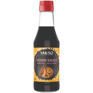 Hoisin-Sauce