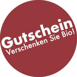 Gutschein 50 Euro