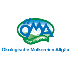 hier gehts zur Homepage der ÖMA