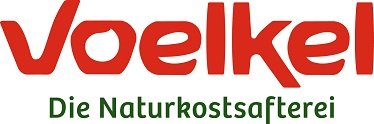 hier gehts zur Voelkel-Homepage