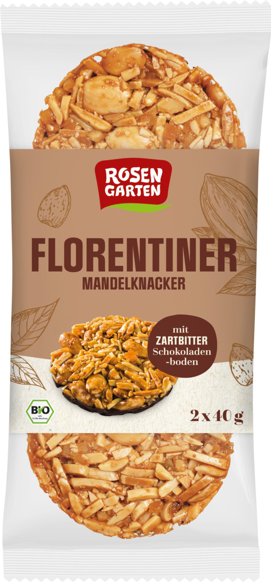 Florentiner Duo