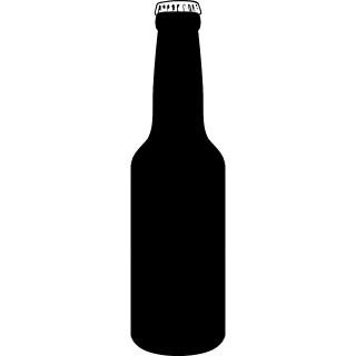 Getränke