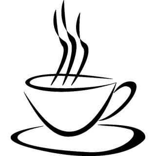 Kaffee & Tee