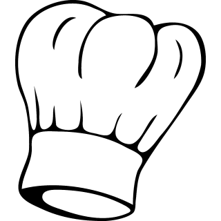 Backen & Kochen