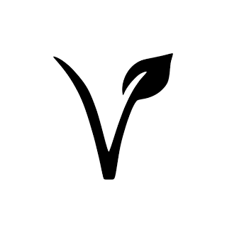 Vegetarisches & Veganes