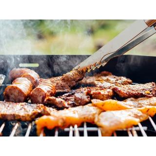 Grillpaket - Salms Hof -