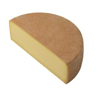 Alpenschätzle 1/2