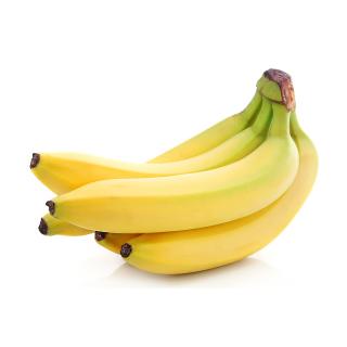 Bananen - fair -