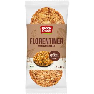 Florentiner Duo