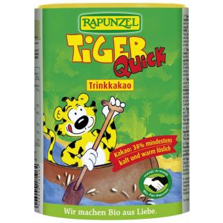 Tigerquick Instant Kakaogetränk