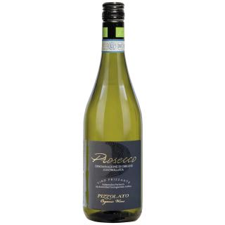 Prosecco Vino Frizzante IGT Veneto 2005DE/FR/IT