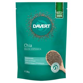 Chiasaat