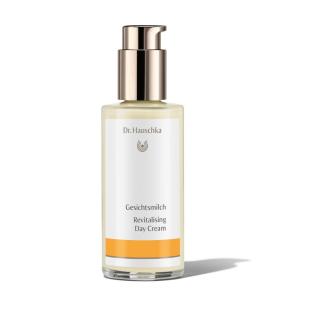 Gesichtsmilch 100 ml