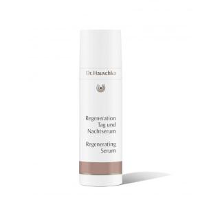 Regeneration Tag und Nachtserum 30 ml