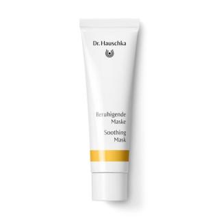 Beruhigende Maske 30 ml