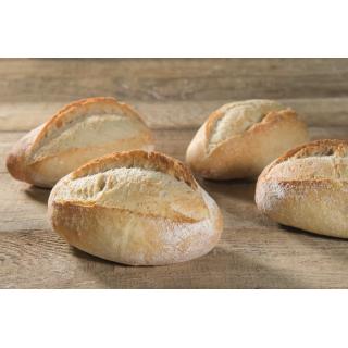 Baguettebrötchen (tiefgekühlt)