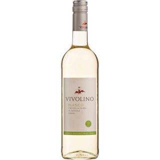 Vivolino Weißwein