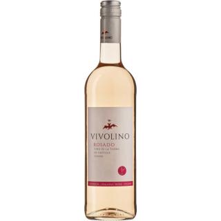 VivoLino Roséwein
