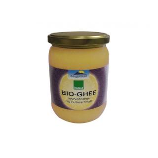 Ayurvedisches Ghee