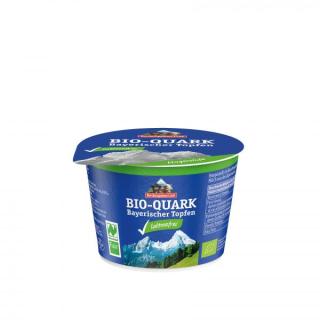 Magerquark laktosefrei 0,2% Fett