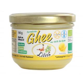 Ghee