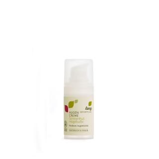 Augencreme