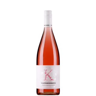 Portugieser Rosé Kastanienberg