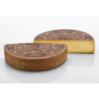 Zwölfender 50%F Sellthürn