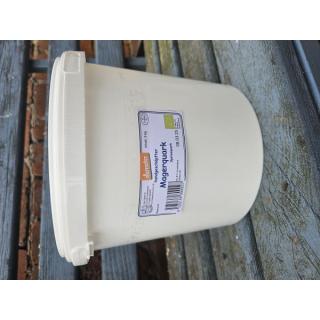 Rohmilch