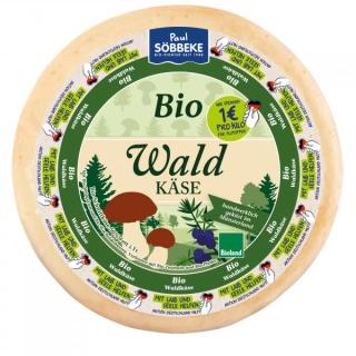 Waldkäse