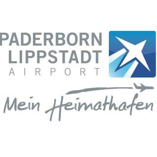 Meine PAD Heimathafen Box - Single -