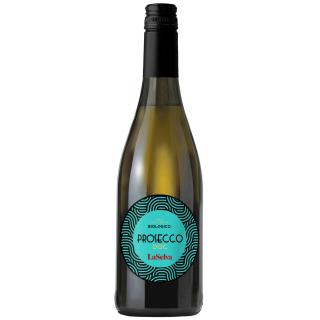 Prosecco Veneto DOC