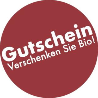 Gutschein 40 Euro