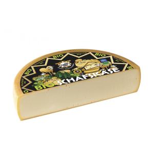 Baldauf Schafkäse