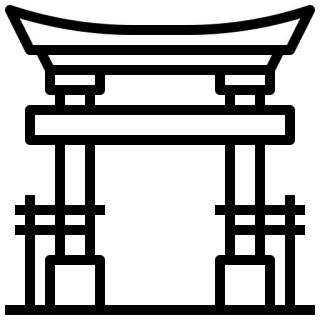 Asiatisches